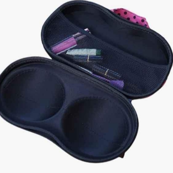 Fun Bra Bag - Picture 7 of 8